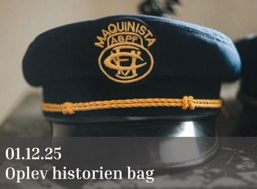images/4.png